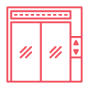 elevator